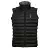 SOL'S Wave Bodywarmer Thumbnail
