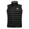 SOL'S Wave Bodywarmer Thumbnail