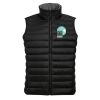 SOL'S Wave Bodywarmer Thumbnail