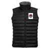 SOL'S Wave Bodywarmer Thumbnail