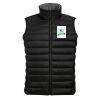 SOL'S Wave Bodywarmer Thumbnail