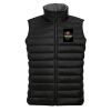 SOL'S Wave Bodywarmer Thumbnail