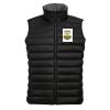 SOL'S Wave Bodywarmer Thumbnail