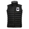 SOL'S Wave Bodywarmer Thumbnail