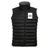 SOL'S Wave Bodywarmer Thumbnail