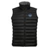 SOL'S Wave Bodywarmer Thumbnail