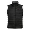 SOL'S Wave Bodywarmer Thumbnail