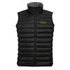 SOL'S Wave Bodywarmer Thumbnail