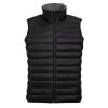 SOL'S Wave Bodywarmer Thumbnail