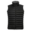 SOL'S Wave Bodywarmer Thumbnail