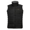 SOL'S Wave Bodywarmer Thumbnail