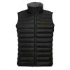 SOL'S Wave Bodywarmer Thumbnail