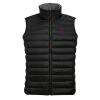 SOL'S Wave Bodywarmer Thumbnail