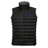 SOL'S Wave Bodywarmer Thumbnail