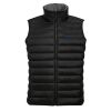 SOL'S Wave Bodywarmer Thumbnail