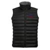 SOL'S Wave Bodywarmer Thumbnail