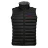 SOL'S Wave Bodywarmer Thumbnail