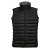 SOL'S Wave Bodywarmer Thumbnail