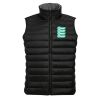 SOL'S Wave Bodywarmer Thumbnail
