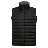 SOL'S Wave Bodywarmer Thumbnail