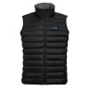 SOL'S Wave Bodywarmer Thumbnail