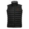 SOL'S Wave Bodywarmer Thumbnail