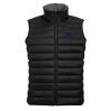 SOL'S Wave Bodywarmer Thumbnail