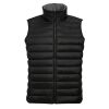 SOL'S Wave Bodywarmer Thumbnail