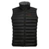 SOL'S Wave Bodywarmer Thumbnail