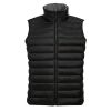 SOL'S Wave Bodywarmer Thumbnail