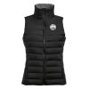 SOL'S Ladies Wave Bodywarmer Thumbnail