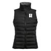 SOL'S Ladies Wave Bodywarmer Thumbnail