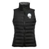 SOL'S Ladies Wave Bodywarmer Thumbnail