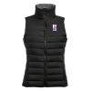 SOL'S Ladies Wave Bodywarmer Thumbnail