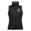 SOL'S Ladies Wave Bodywarmer Thumbnail