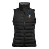 SOL'S Ladies Wave Bodywarmer Thumbnail