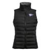 SOL'S Ladies Wave Bodywarmer Thumbnail