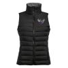 SOL'S Ladies Wave Bodywarmer Thumbnail