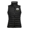 SOL'S Ladies Wave Bodywarmer Thumbnail