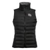 SOL'S Ladies Wave Bodywarmer Thumbnail