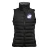 SOL'S Ladies Wave Bodywarmer Thumbnail
