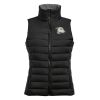 SOL'S Ladies Wave Bodywarmer Thumbnail