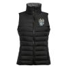 SOL'S Ladies Wave Bodywarmer Thumbnail