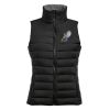 SOL'S Ladies Wave Bodywarmer Thumbnail