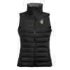 SOL'S Ladies Wave Bodywarmer Thumbnail