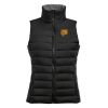 SOL'S Ladies Wave Bodywarmer Thumbnail