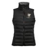 SOL'S Ladies Wave Bodywarmer Thumbnail