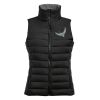 SOL'S Ladies Wave Bodywarmer Thumbnail