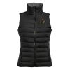 SOL'S Ladies Wave Bodywarmer Thumbnail