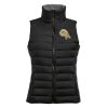 SOL'S Ladies Wave Bodywarmer Thumbnail